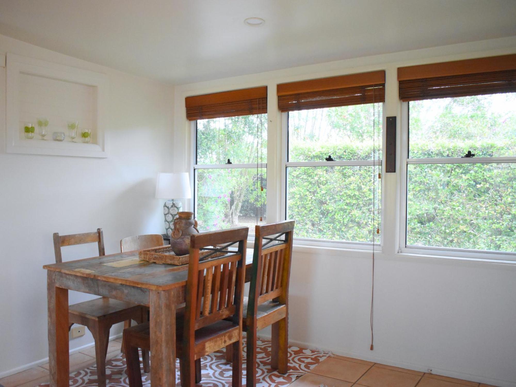 Maleny Homestead & Cottage Dış mekan fotoğraf