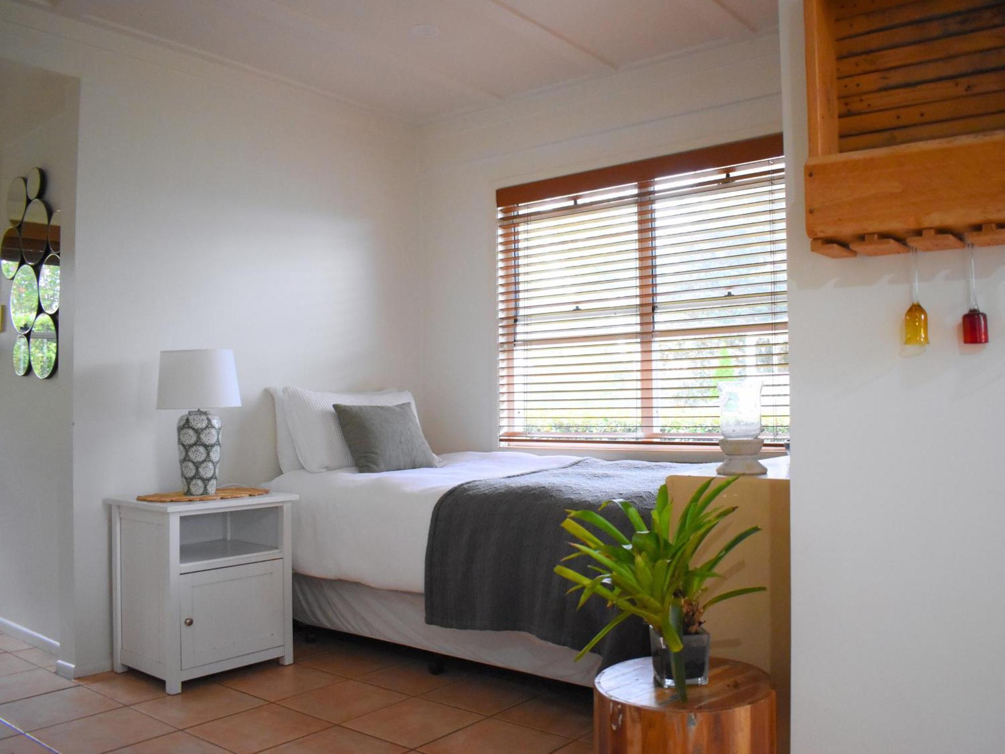 Maleny Homestead & Cottage Dış mekan fotoğraf