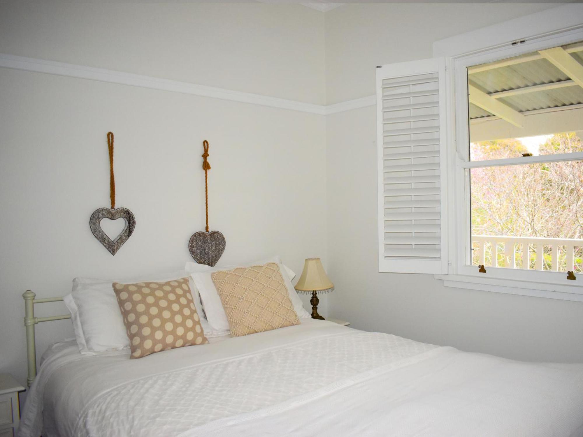 Maleny Homestead & Cottage Oda fotoğraf